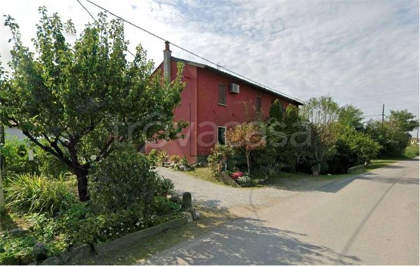 appartamento in vendita a Pontevico