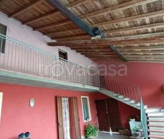 appartamento in vendita a Pontevico