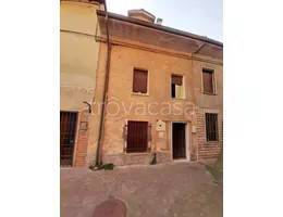 appartamento in vendita a Pontevico