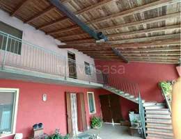 appartamento in vendita a Pontevico