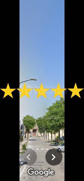 appartamento in vendita a Pontevico