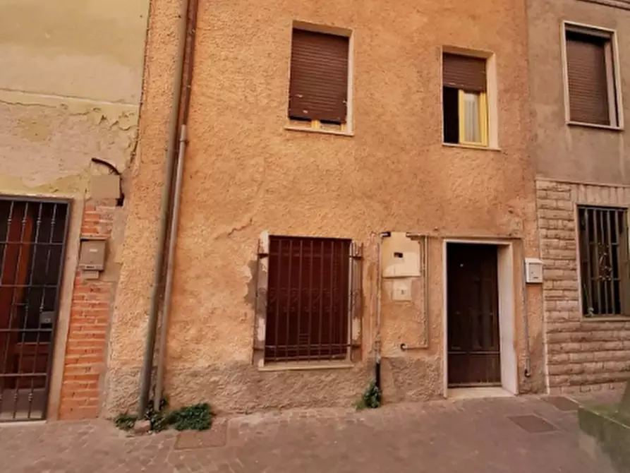 casa semindipendente in vendita a Pontevico