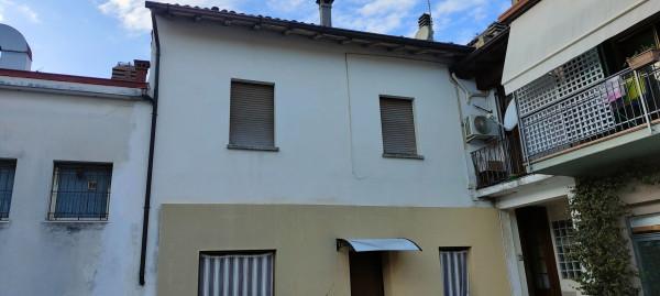 appartamento in vendita a Pontevico