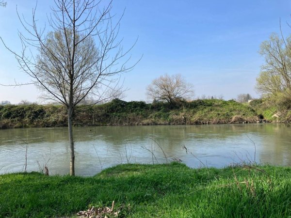 terreno agricolo in vendita a Pontevico