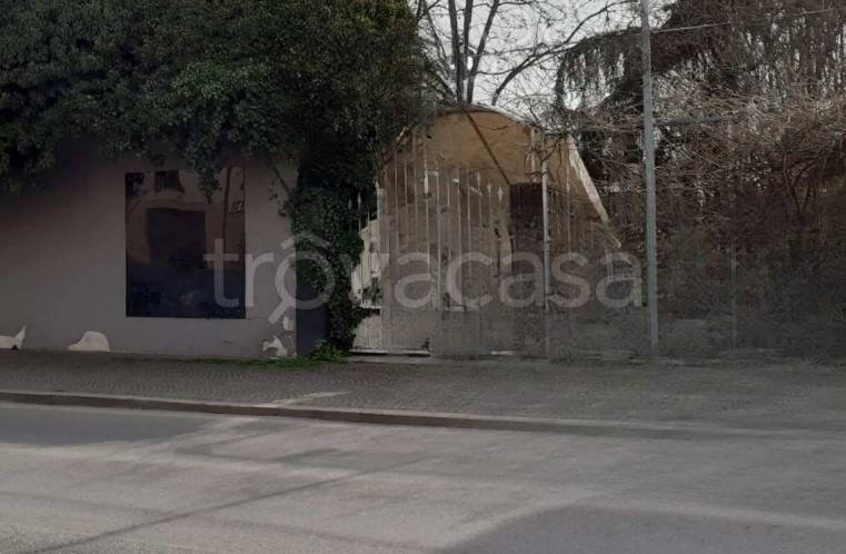 negozio in vendita a Pontevico