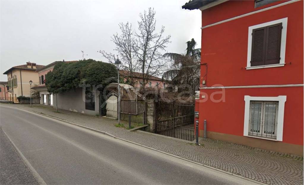 negozio in vendita a Pontevico