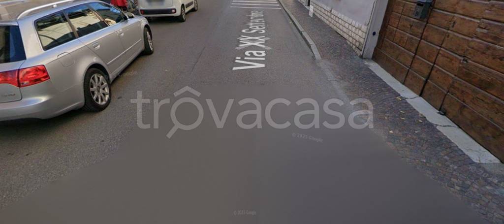 appartamento in vendita a Pontevico