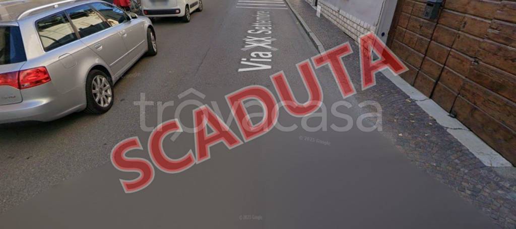 appartamento in vendita a Pontevico