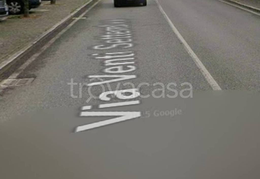 terreno edificabile in vendita a Pontevico