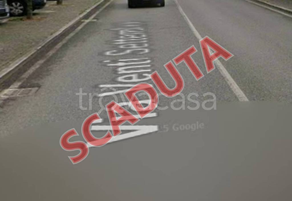 terreno edificabile in vendita a Pontevico