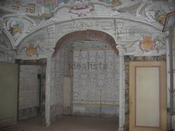 casa indipendente in vendita a Pontevico