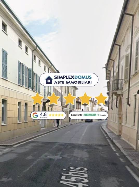 casa indipendente in vendita a Pontevico