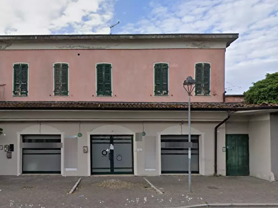 negozio in vendita a Pontevico