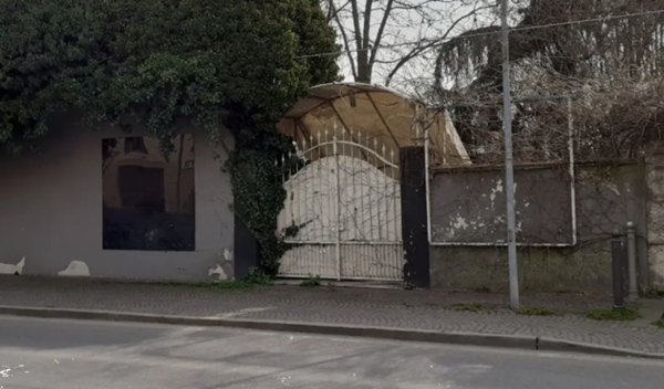 negozio in vendita a Pontevico