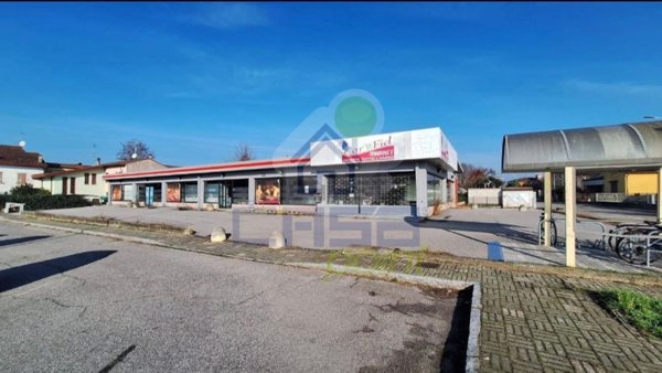 terreno edificabile in vendita a Pontevico