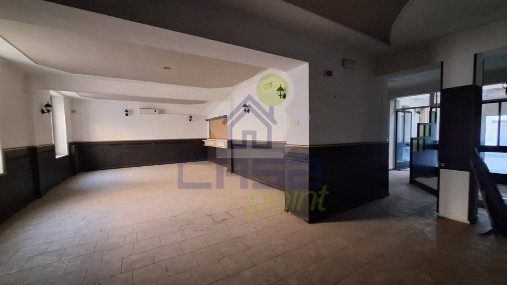 casa semindipendente in vendita a Pontevico