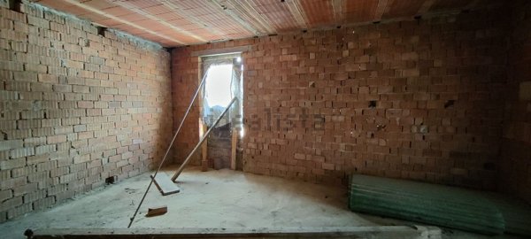 appartamento in vendita a Pontevico in zona Gauzza