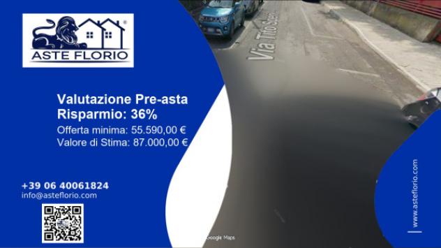 appartamento in vendita a Pontevico