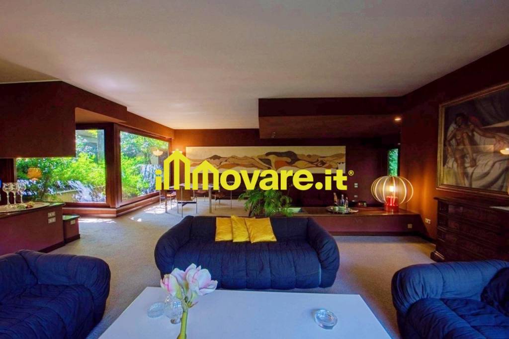 casa indipendente in vendita a Pontevico