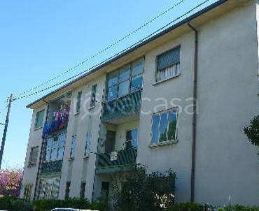 appartamento in vendita a Pontevico