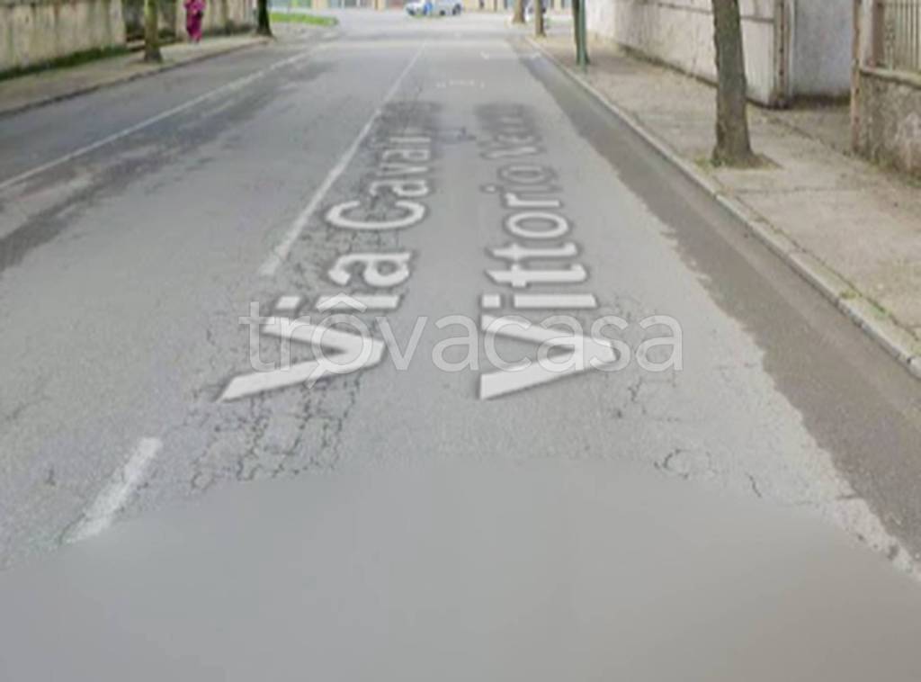 negozio in vendita a Pontevico