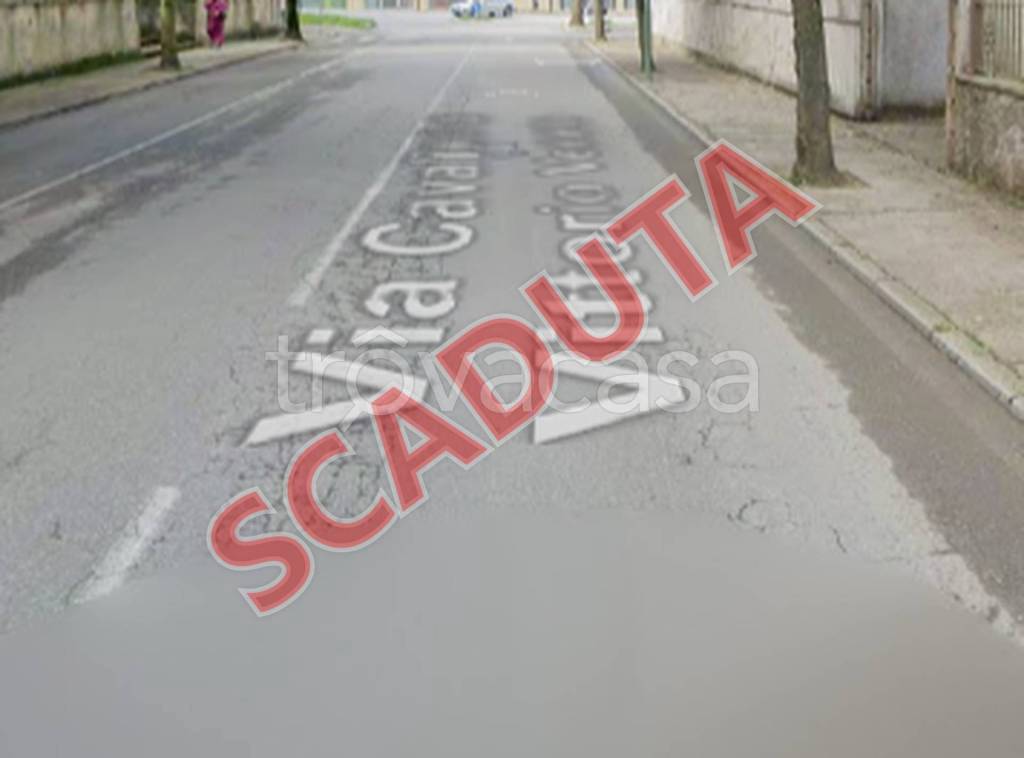 negozio in vendita a Pontevico