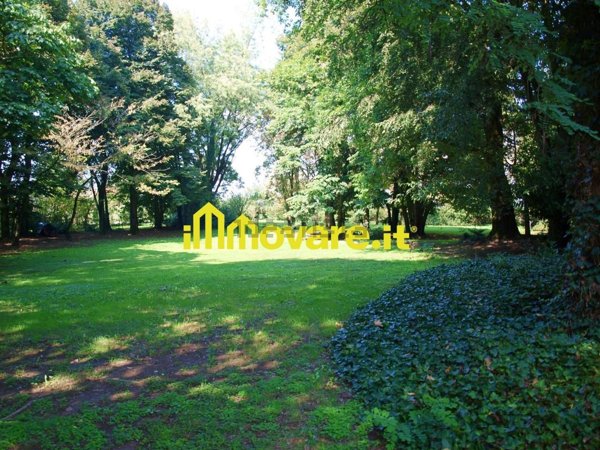 casa indipendente in vendita a Pontevico