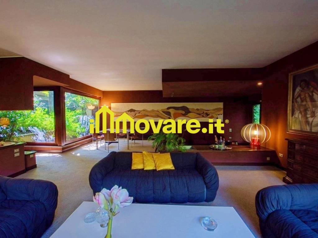 casa indipendente in vendita a Pontevico