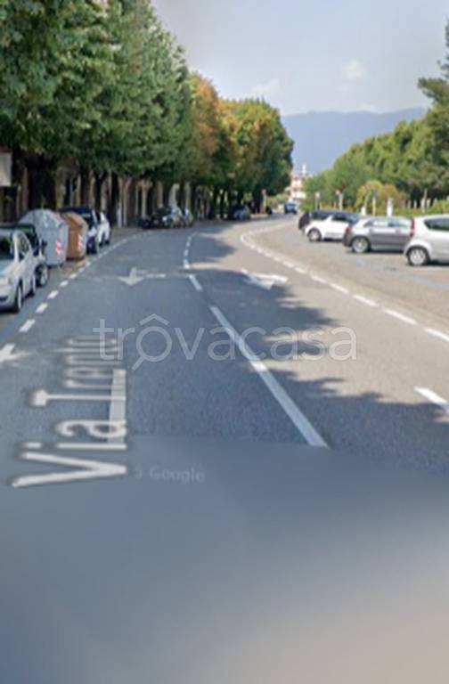 appartamento in vendita a Pontevico