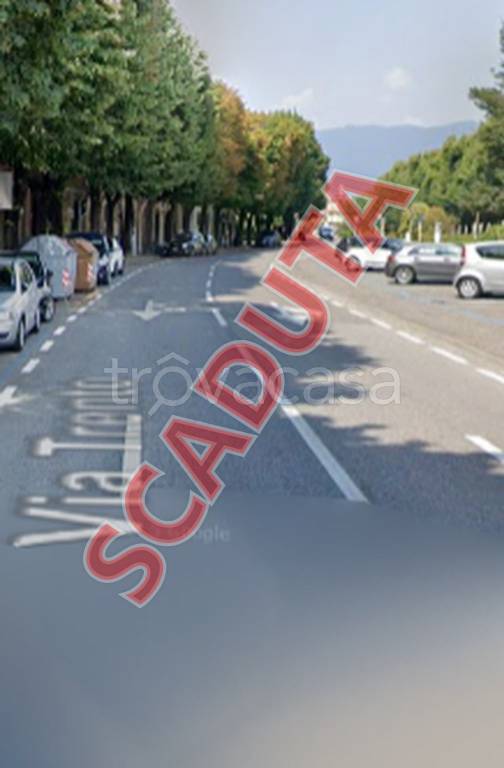 appartamento in vendita a Pontevico