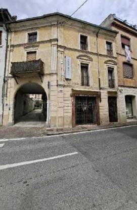negozio in vendita a Pontevico
