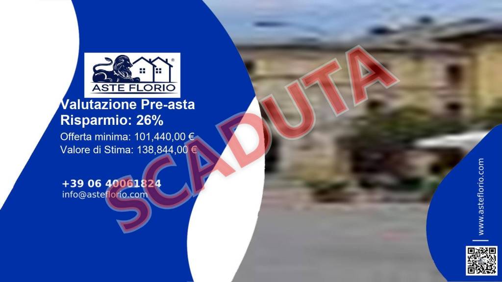 negozio in vendita a Pontevico