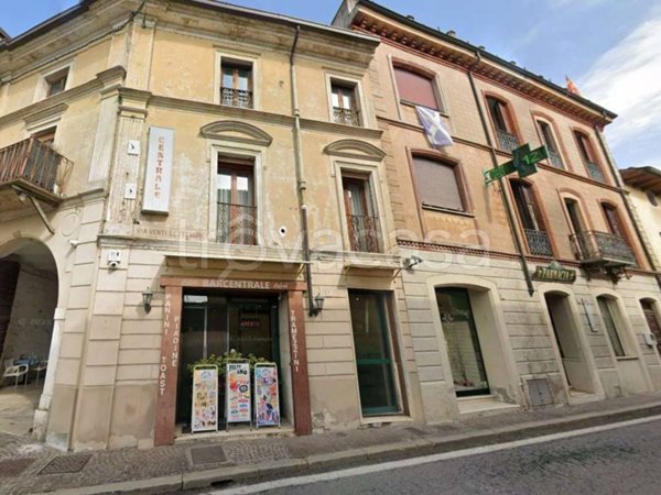 negozio in vendita a Pontevico