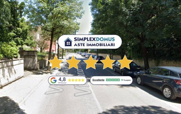 appartamento in vendita a Pontevico