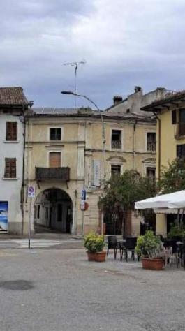 negozio in vendita a Pontevico