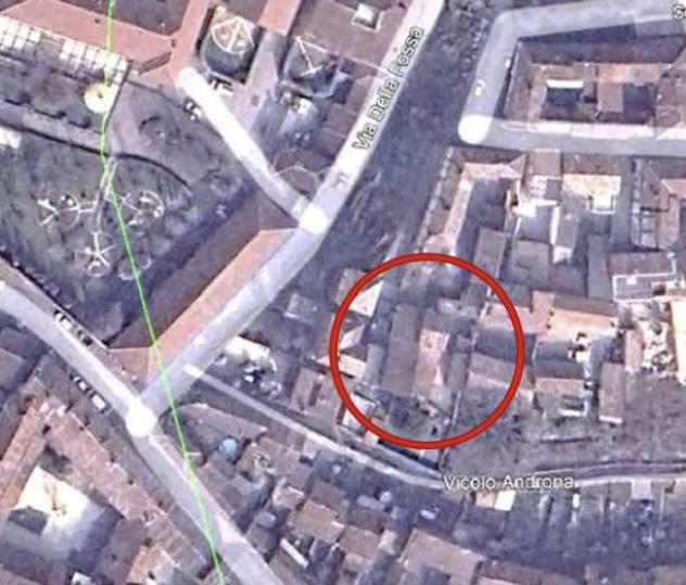 appartamento in vendita a Pontevico