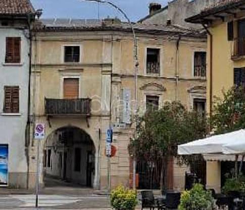 negozio in vendita a Pontevico