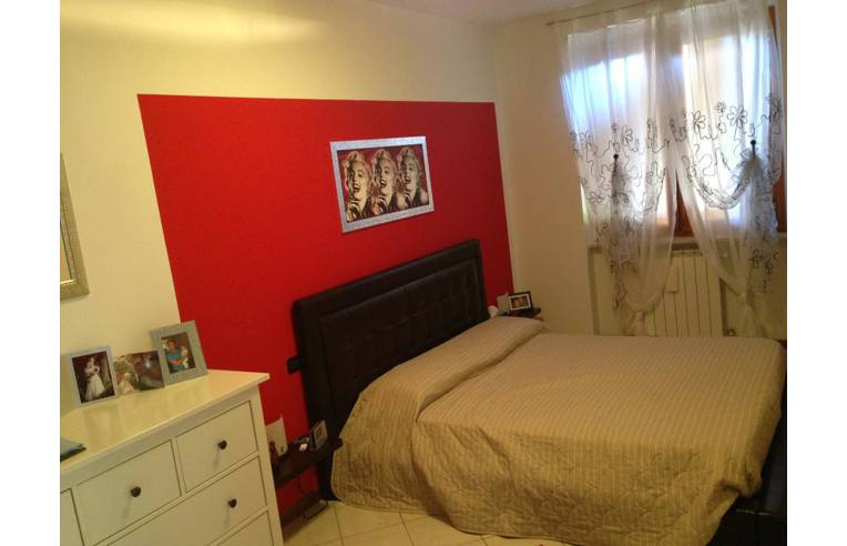 appartamento in vendita a Pontevico