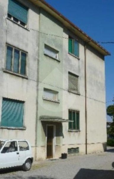 appartamento in vendita a Pontevico