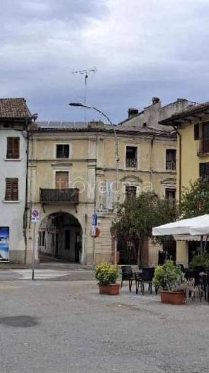 negozio in vendita a Pontevico