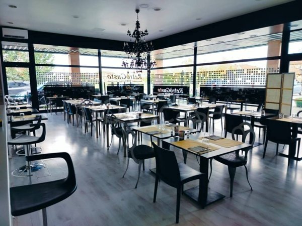 negozio in vendita a Pontevico