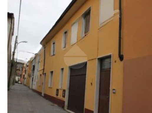 appartamento in vendita a Pontevico