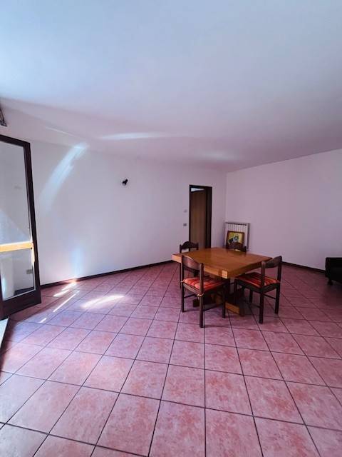 appartamento in vendita a Pontevico