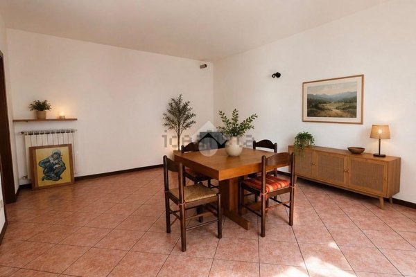 appartamento in vendita a Pontevico