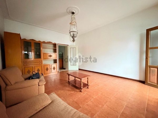 appartamento in vendita a Pontevico