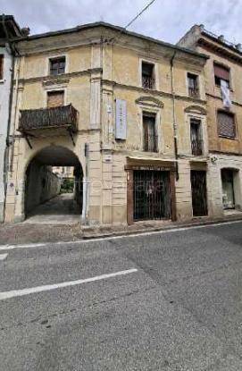 negozio in vendita a Pontevico