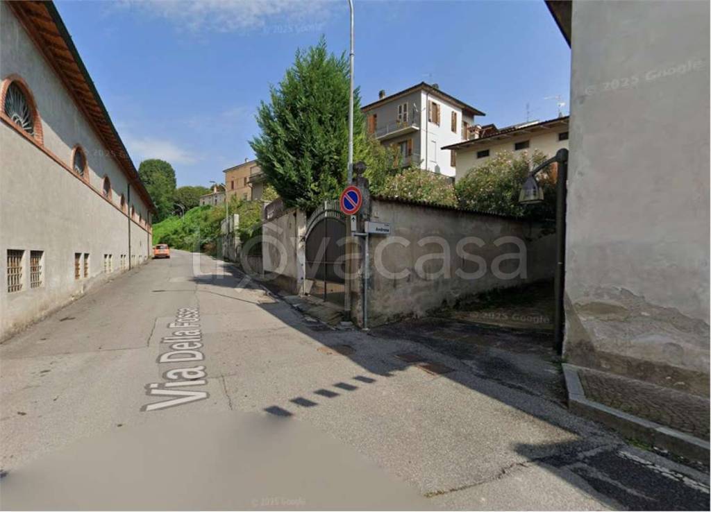 casa indipendente in vendita a Pontevico