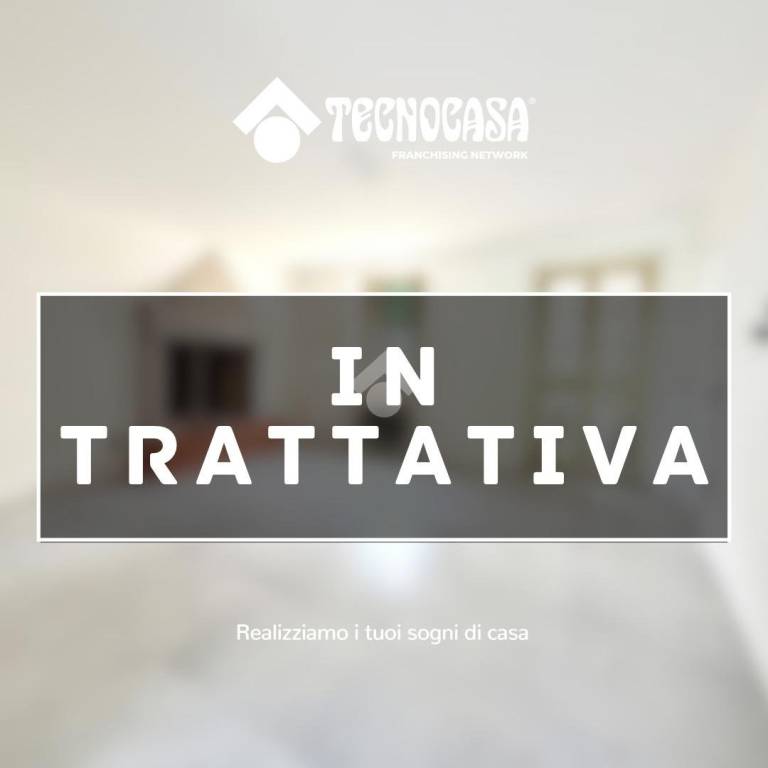 casa indipendente in vendita a Pontevico