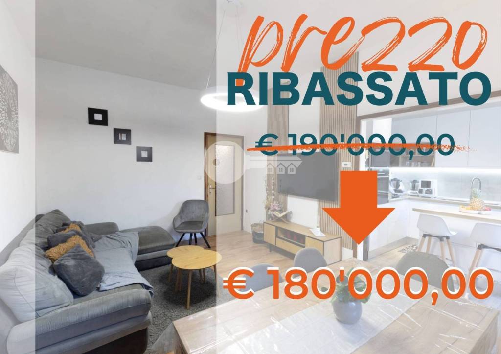 casa indipendente in vendita a Pontevico
