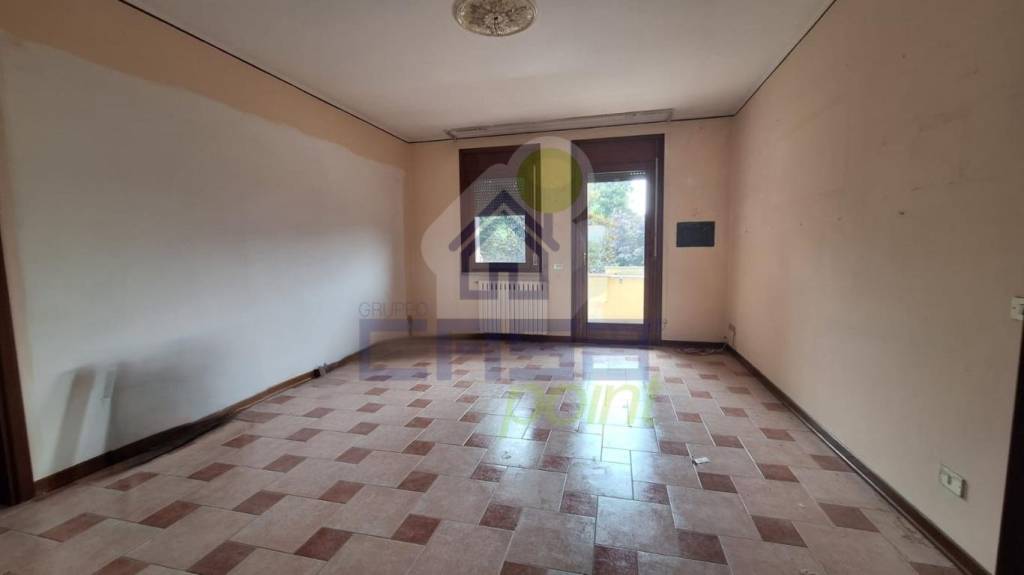appartamento in vendita a Pontevico